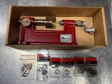 Hornady cam lock for sale  Havana