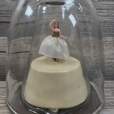 Bols dancing ballerina for sale  Midlothian
