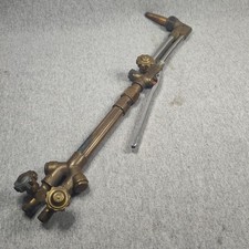 Victor 315fc ca2460 for sale  Bremerton