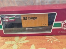 Lgb 91963 toytrain gebraucht kaufen  Nürnberg