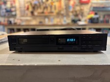platine luxman d'occasion platine luxman d'occasion Montpellier-