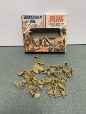 Airfix war one for sale  Milton
