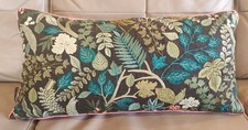 Decorative pillow christian for sale  Chattanooga