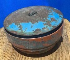 1950s oil bath for sale  Lansing
