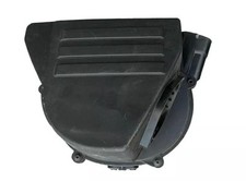 Box scatola filtro usato  Italia