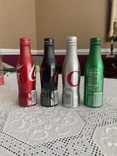 Coca cola sprite for sale  Boiling Springs