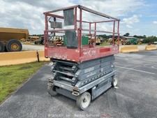 lift scissor 4632 skyjack for sale lift scissor 4632 skyjack for sale Mulberry