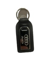 Keyring key ring for sale  STOCKTON-ON-TEES