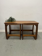 Mcm meredew nest for sale  WIMBORNE