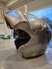 motorcycle helmet sun visor for sale motorcycle helmet sun visor for sale STAINES-UPON-THAMES