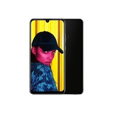 Huawei P Smart (2019) 64 GB 6,21" Nero, używany na sprzedaż  Wysyłka do Poland