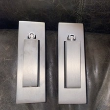 Modern wall mounted for sale  Washington