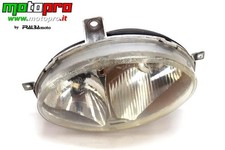 294277 fanale anteriore usato  Italia