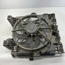 Fan assembly 2023 for sale  Baraboo