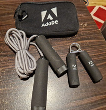 Adobe branded jump for sale  Seattle