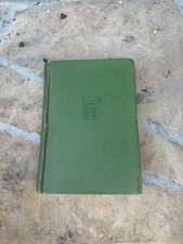 Vtg bambi 1928 for sale  Santa Monica