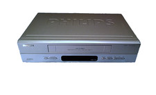 Philips high quality gebraucht kaufen  Geesthacht