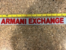 armani exchange belt for sale armani exchange belt for sale Downingtown