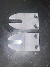 Track dropouts zipp for sale  Whittier