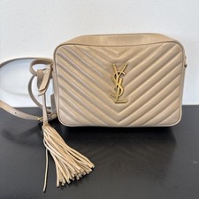 Lou medium ysl for sale  Boise