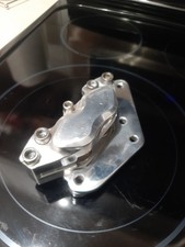 Unused billet aluminum for sale  Waxhaw