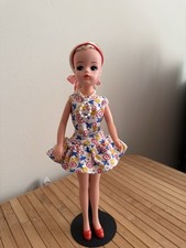 Vintage pedigree trend for sale  WARRINGTON