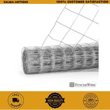 Welded wire fence for sale  Wheaton