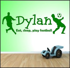 Personalised wall art for sale  CRAIGAVON