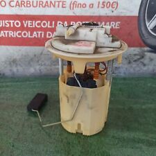 Pompa carburante galleggiante usato  Marcianise