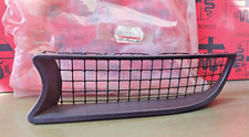 Alfa romeo gtv usato  Olgiate Molgora