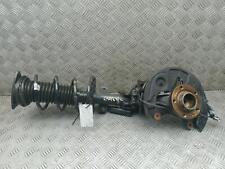 Vauxhall astra suspension for sale  WEST BROMWICH