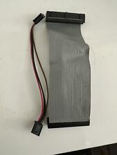 Amiga floppy drive for sale  NORTH WALSHAM