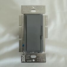 Lutron way dimmer for sale  High Point