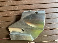 honda vt500 for sale  BASINGSTOKE