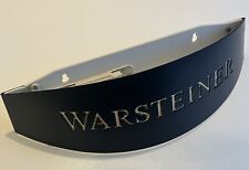 Warsteiner beer wall for sale  DERBY