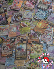 Lotto carte pokemon usato  Legnano