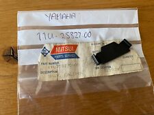 Yamaha brake caliper for sale  BRIDGWATER