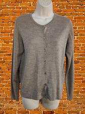 John smedley taupe for sale  CANVEY ISLAND