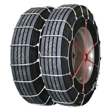 Laclede 4045 dual for sale  Altamont