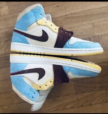 Air jordan maison d'occasion  Clamart