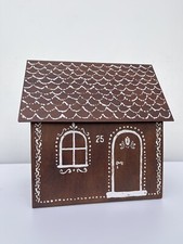 Maileg gingerbread house for sale  Kansas City