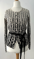 Monsoon cardigan women for sale  SUNDERLAND