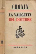 Valigetta del dottore. usato Valigetta del dottore. usato  Italia