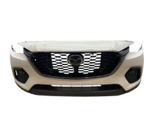 2025 2026 mazda for sale  Belton