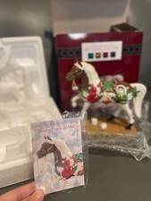 Holiday mores trail for sale  Phenix City