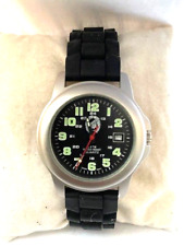 Military style mens for sale  HOUNSLOW