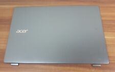 LCD Lid Rear Cover Displaydeckel aus Notebook Acer Aspire E5-731, usado comprar usado  Enviando para Brazil