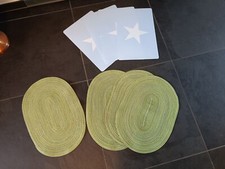 platzset kunststoff gebraucht kaufen platzset kunststoff gebraucht kaufen Pyrbaum
