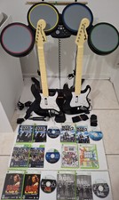 Xbox 360 rock for sale  Hialeah
