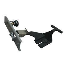Metal lock catch for sale  LONDON